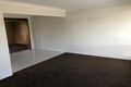 Property photo of 8 Nyleta Street Doonside NSW 2767