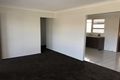 Property photo of 8 Nyleta Street Doonside NSW 2767