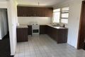 Property photo of 8 Nyleta Street Doonside NSW 2767