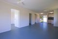 Property photo of 2 Justin Street Balgal Beach QLD 4816