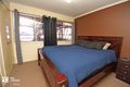 Property photo of 14 Paroz Crescent Biloela QLD 4715