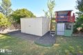 Property photo of 14 Paroz Crescent Biloela QLD 4715