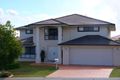 Property photo of 12 Gordon Crescent Wakerley QLD 4154