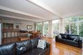 Property photo of 3 Sitters Memorial Drive Burnside SA 5066