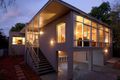 Property photo of 3 Sitters Memorial Drive Burnside SA 5066