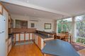 Property photo of 3 Sitters Memorial Drive Burnside SA 5066