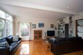 Property photo of 3 Sitters Memorial Drive Burnside SA 5066