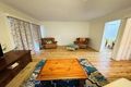 Property photo of 4 Harding Avenue Condobolin NSW 2877