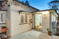 Property photo of 37 Rouen Road Bardon QLD 4065