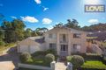 Property photo of 15 Hadlow Drive Cameron Park NSW 2285