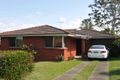Property photo of 3 Ronald Avenue Dundas NSW 2117