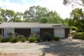 Property photo of 1/48 Gleeson Street Clare SA 5453