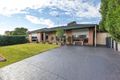 Property photo of 271 Welling Drive Mount Annan NSW 2567
