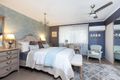 Property photo of 271 Welling Drive Mount Annan NSW 2567