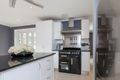 Property photo of 271 Welling Drive Mount Annan NSW 2567
