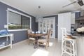 Property photo of 271 Welling Drive Mount Annan NSW 2567