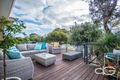 Property photo of 6 Simper Crescent White Gum Valley WA 6162