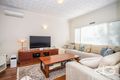 Property photo of 6 Simper Crescent White Gum Valley WA 6162