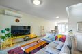 Property photo of 16/35 Malata Crescent Success WA 6164
