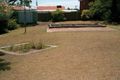 Property photo of 5 Kenneth Street Ryde NSW 2112