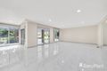 Property photo of 5 Hillard Court Wheelers Hill VIC 3150