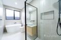 Property photo of 123 Blossom Drive Greenvale VIC 3059