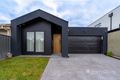 Property photo of 123 Blossom Drive Greenvale VIC 3059