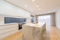 Property photo of 123 Blossom Drive Greenvale VIC 3059