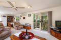 Property photo of 29/160 The Round Drive Avoca Beach NSW 2251