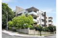 Property photo of 4/4 Roseby Street Drummoyne NSW 2047