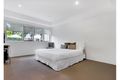 Property photo of 4/4 Roseby Street Drummoyne NSW 2047