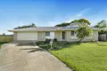Property photo of 7 Shiralee Court Raceview QLD 4305