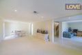 Property photo of 15 Hadlow Drive Cameron Park NSW 2285