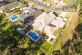 Property photo of 15 Hadlow Drive Cameron Park NSW 2285