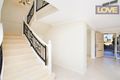 Property photo of 15 Hadlow Drive Cameron Park NSW 2285