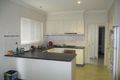 Property photo of 2 Okeefe Street White Hills VIC 3550