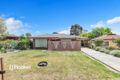 Property photo of 39 Collins Parade Hackham SA 5163
