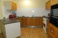 Property photo of 9 Malanda Road Millaa Millaa QLD 4886