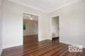 Property photo of 163 Alexandra Road Clayfield QLD 4011