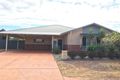 Property photo of 13 Windgrass Way Nickol WA 6714