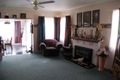 Property photo of 75 Hart Street Colac VIC 3250