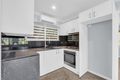 Property photo of 17 Bena Street Smithfield QLD 4878