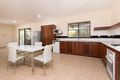 Property photo of 19 Woods Drive Cable Beach WA 6726