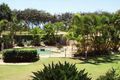 Property photo of 8/145 Lowanna Drive Buddina QLD 4575