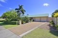 Property photo of 106 Caddy Avenue Urraween QLD 4655