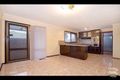Property photo of 100 Clarinda Road Clarinda VIC 3169