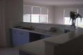 Property photo of 18 Baxter Street Miners Rest VIC 3352