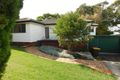 Property photo of 36 Brahms Street Seven Hills NSW 2147