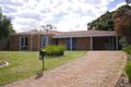 Property photo of 20 Emerald Way Edgewater WA 6027