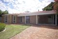 Property photo of 20 Emerald Way Edgewater WA 6027